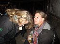 2019.05.01 1. Mai Party MG 7 Berge (286)